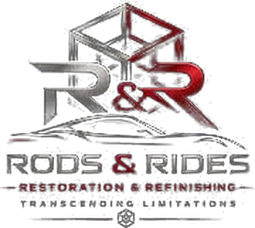 Rods & Rides Refinishing & Restoration